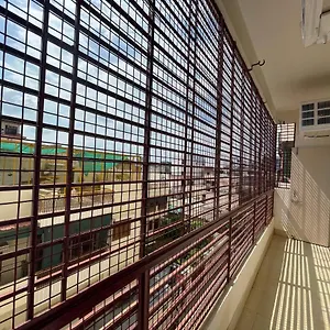 homestay.hotels-varanasi.com/