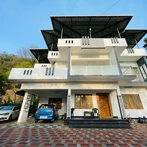 nandanas-residency.hotels-munnar.com/