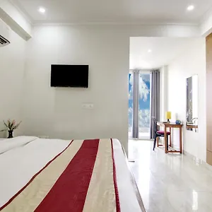  Bed & Breakfast Niketan Medanta Service - A Boutique