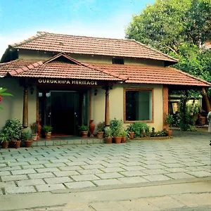 gurukripa-heritage.kerala-hotels.net/